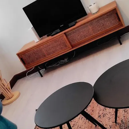 - E Castelo ססימברה