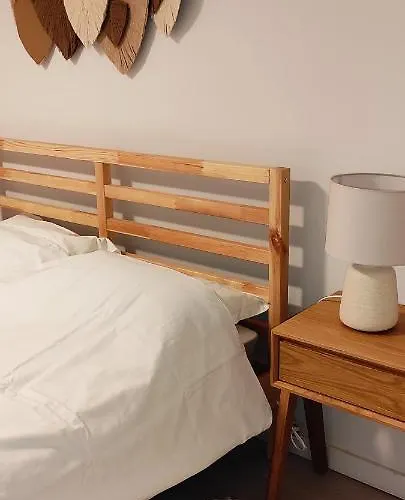 度假居 - E Castelo