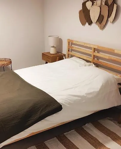 - E Castelo 塞辛布拉