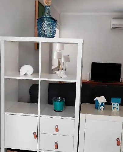 - E Castelo * 塞辛布拉