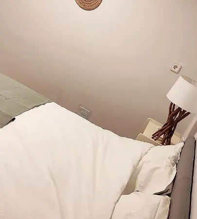 Semesterbostad - E Castelo Sesimbra