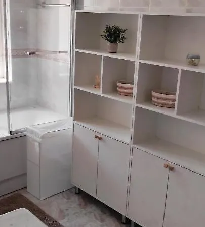 - E Castelo Sesimbra