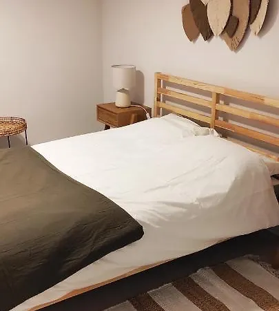 - E Castelo Sesimbra