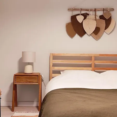 - E Castelo Ferienhaus