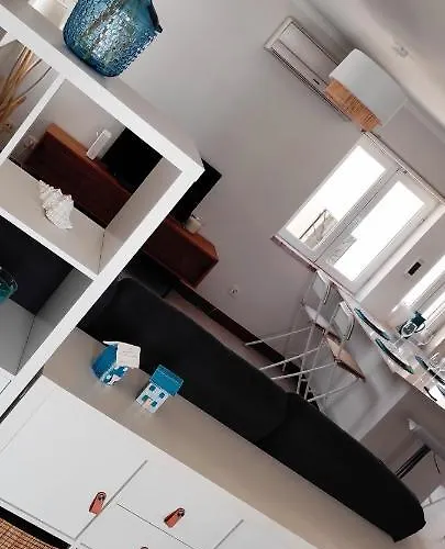 - E Castelo * Σεσίμπρα