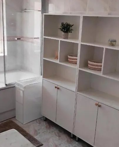 - E Castelo Σεσίμπρα