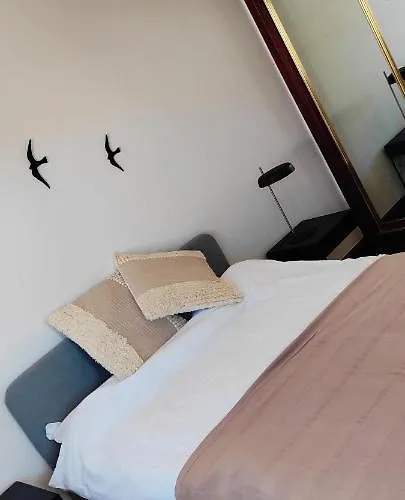 Σπίτι διακοπών - E Castelo *