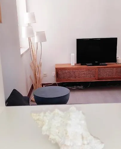 - E Castelo * Σεσίμπρα