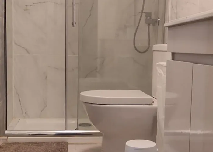 Σπίτι διακοπών - E Castelo *